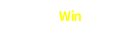 567Win